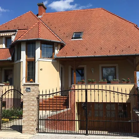Apartament Hevizquelle By Interhome *